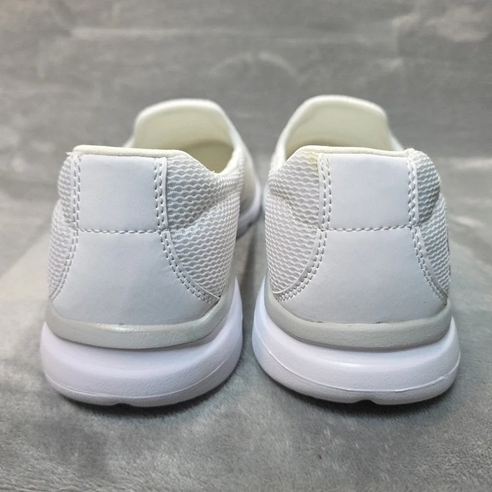 S Sport By Skechers Women's Size US 9 White F190-11 - Picture 4 of 8